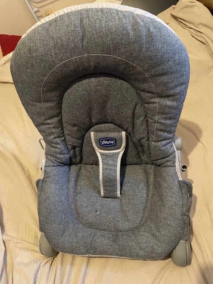 Transat - photo numéro 3