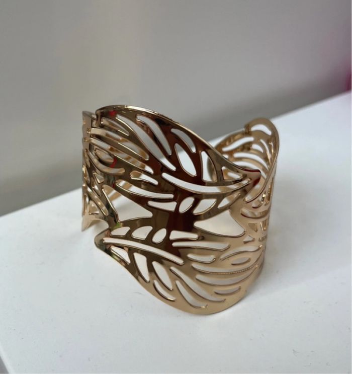 Bracelet - photo numéro 2