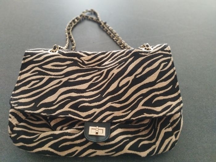 Sac à main