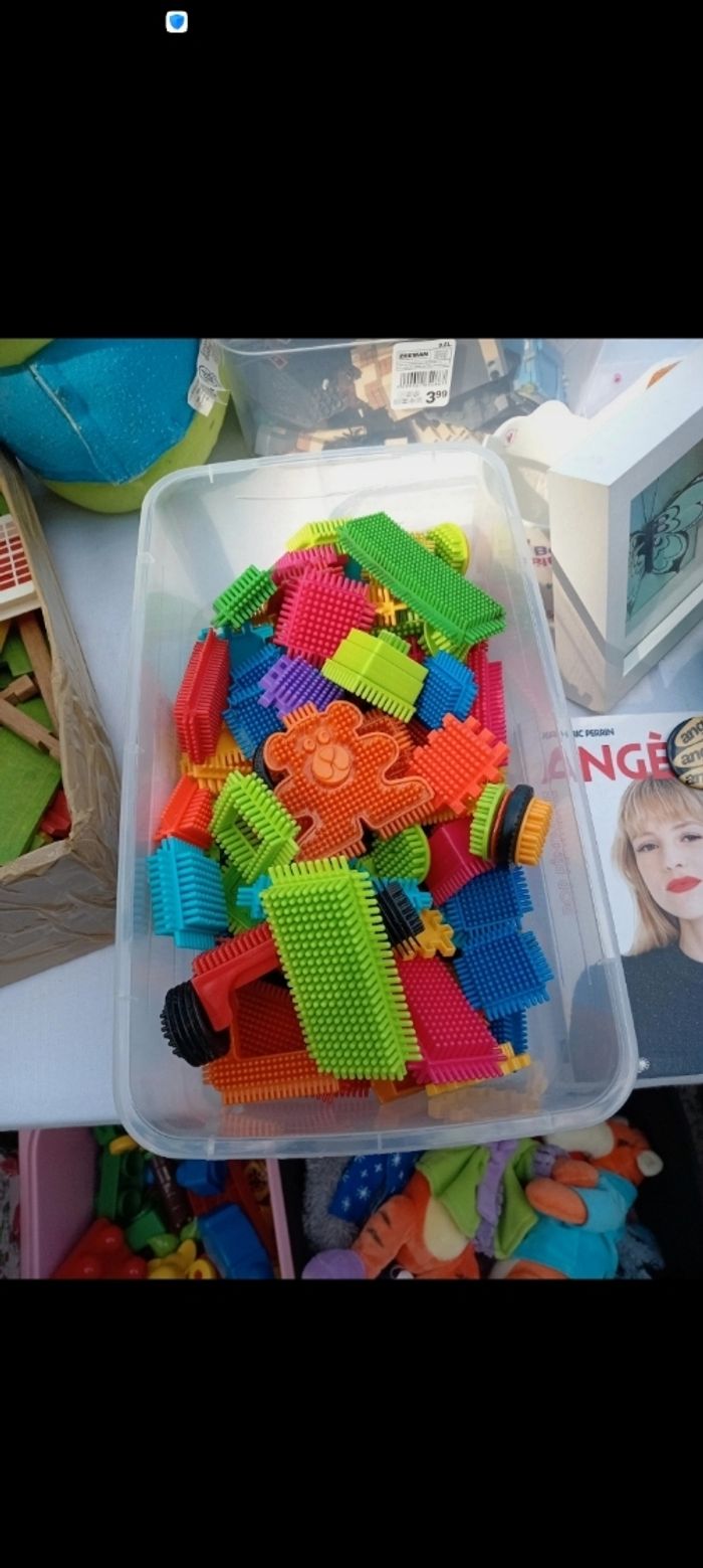 Clipo - photo numéro 2