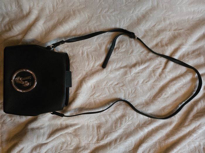 Sac Versace - photo numéro 4