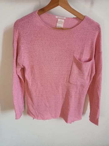 Pull Zara 12a