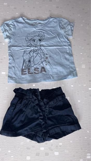 Ensemble elsa