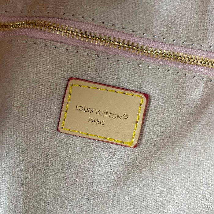 Louis Vuitton  M40249 - photo numéro 9