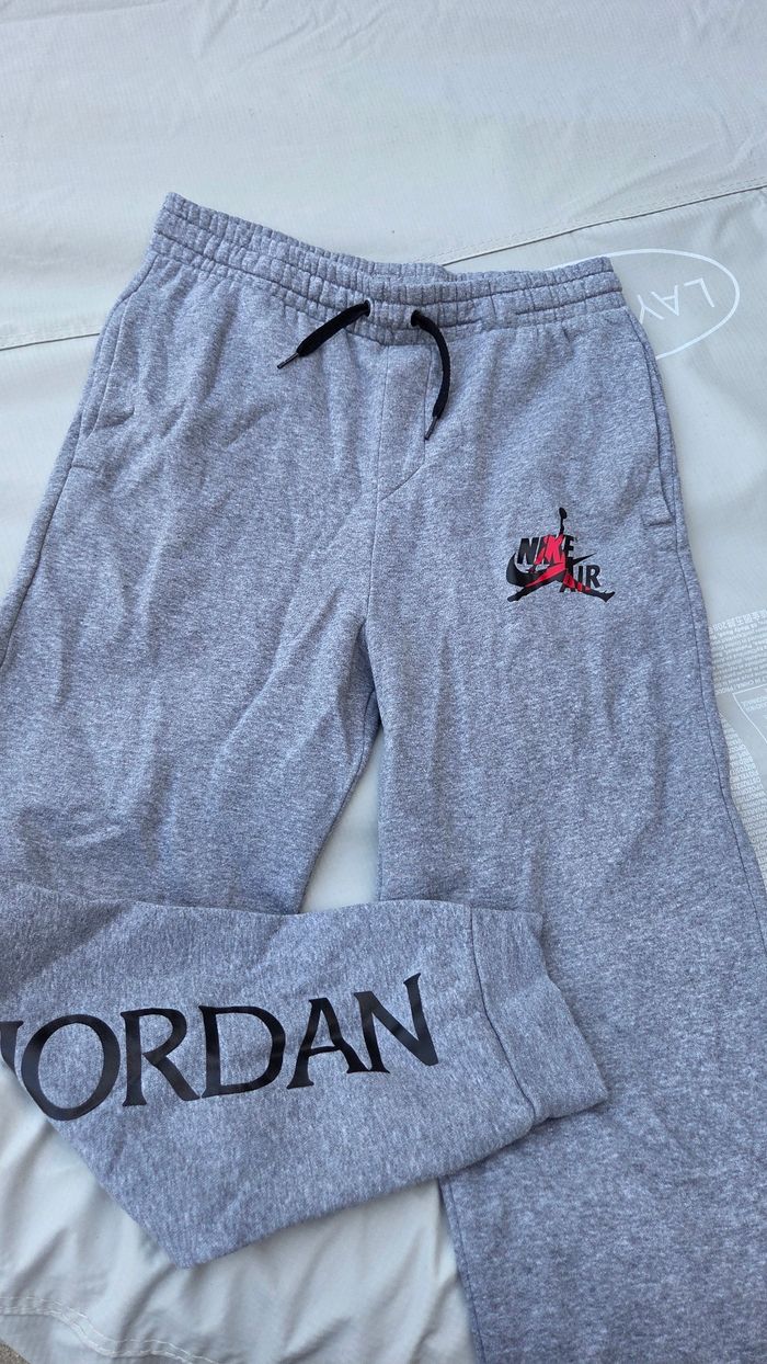 Ensembles joggings - photo numéro 10