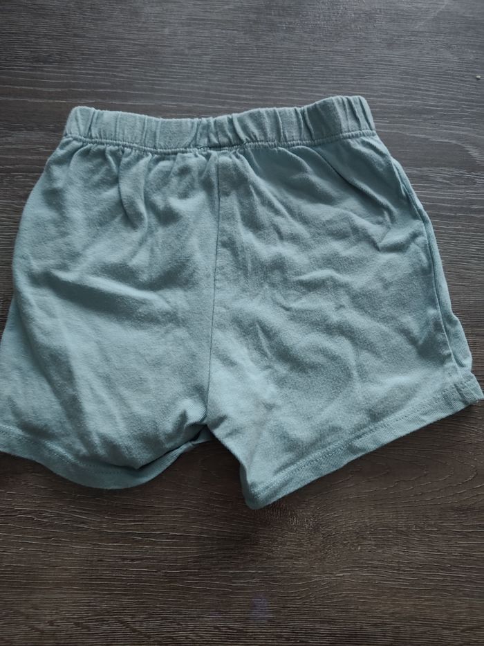 Pyjama - photo numéro 7