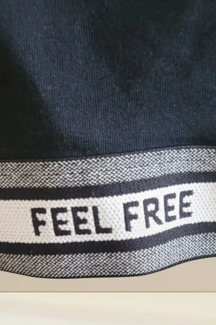 Brassière Etam Taille S - photo numéro 3