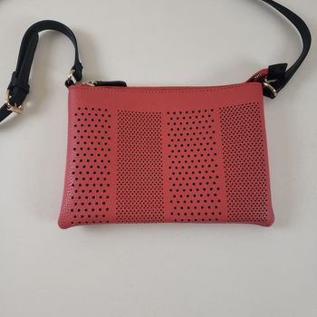 Sac à main
