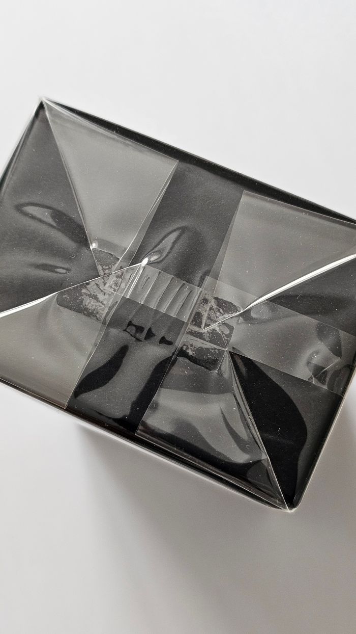 Eau de Parfum Désinvolte Givenchy 100ml neuf - photo numéro 3