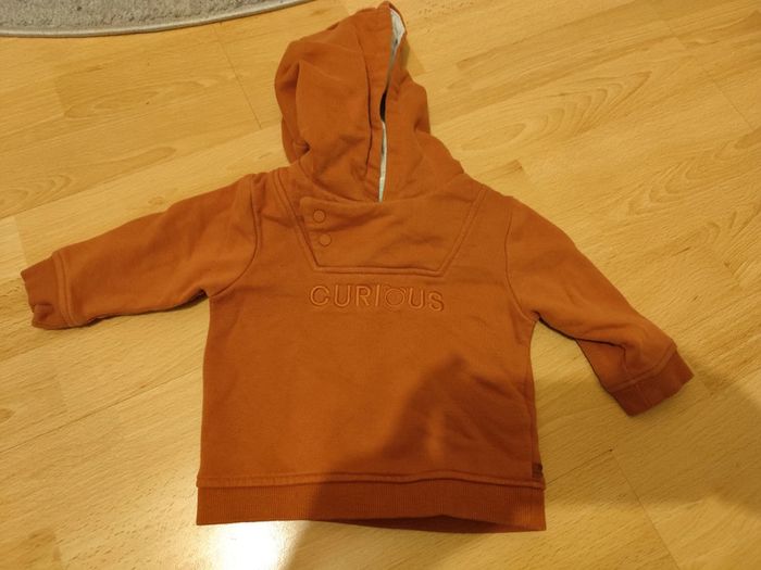 Ensemble obaibi - photo numéro 2