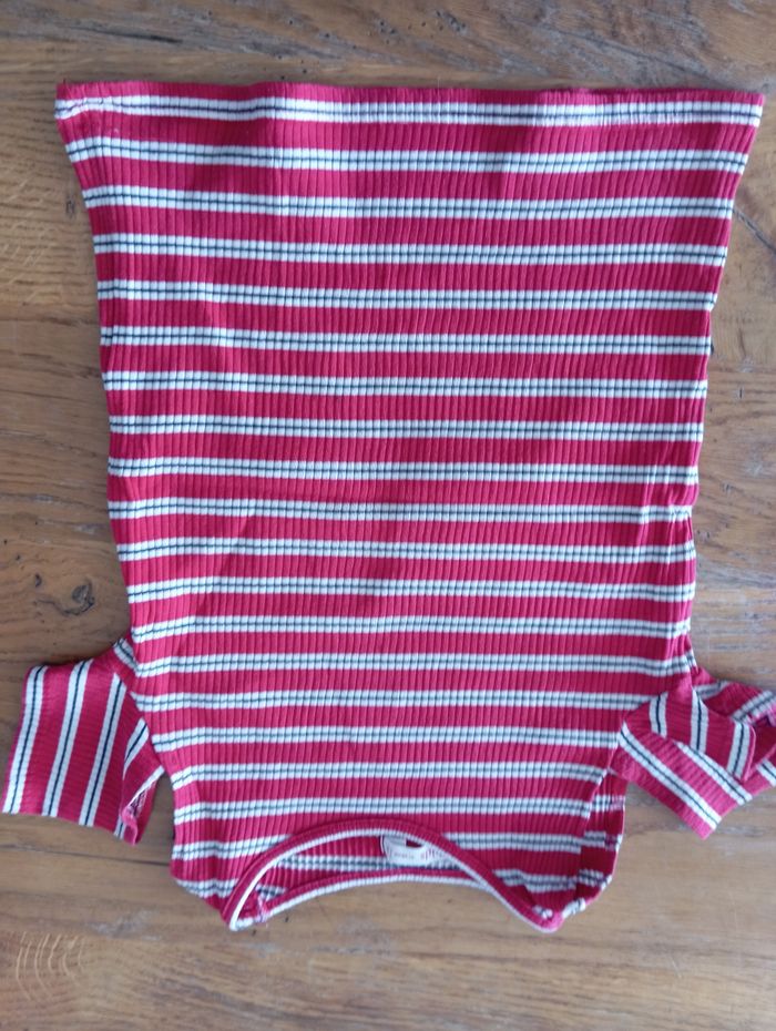 Lot 8 ans - photo numéro 5