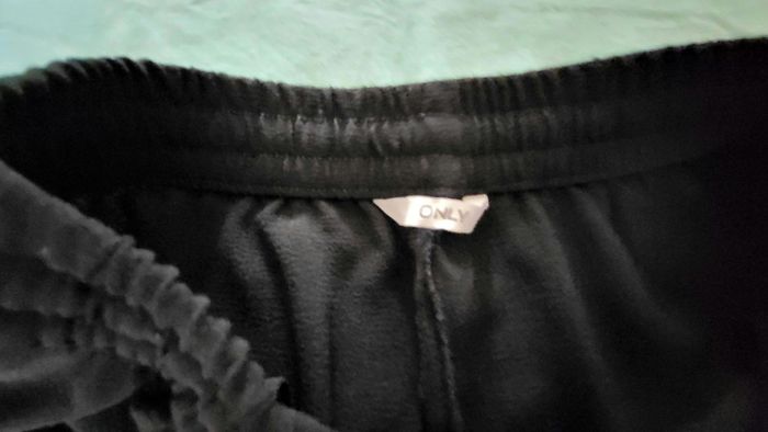 Short femme Only 36 - photo numéro 2