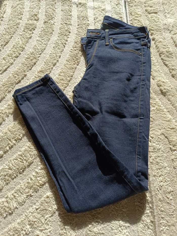 Lee pantalon