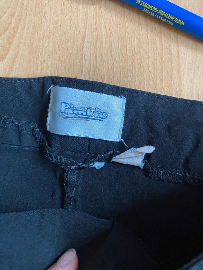 Pantalon Pimkie Taille 36 - photo numéro 3