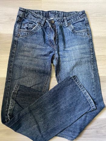 Jean