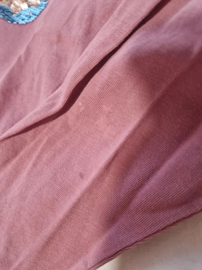 Lot 6ans - photo numéro 7