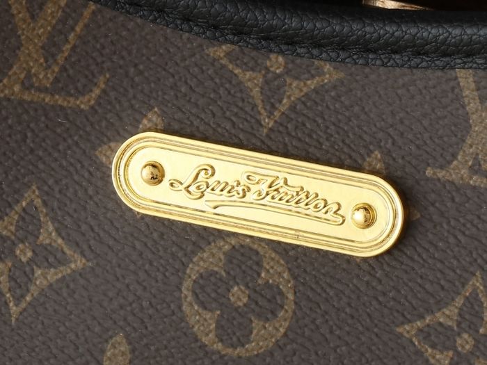 Louis Vuitton   42866 - photo numéro 5
