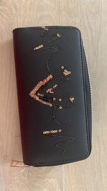 Portefeuille