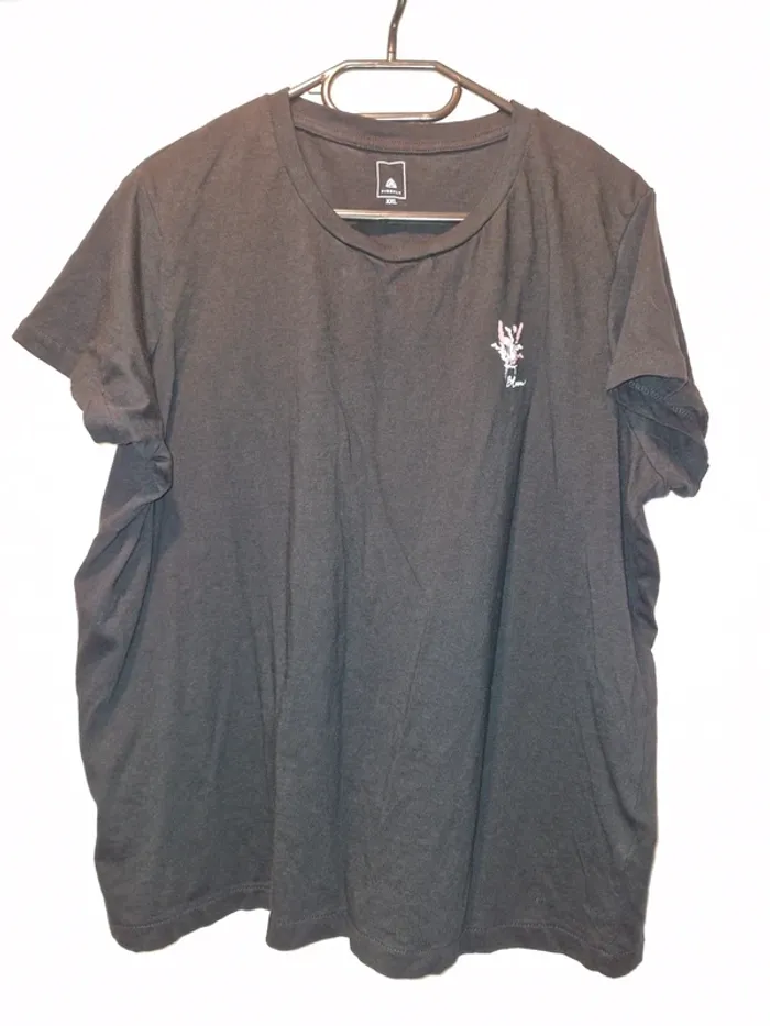 T-shirt Firefly t. XXL