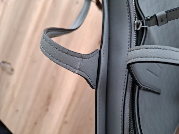 Sac cabas - photo numéro 6