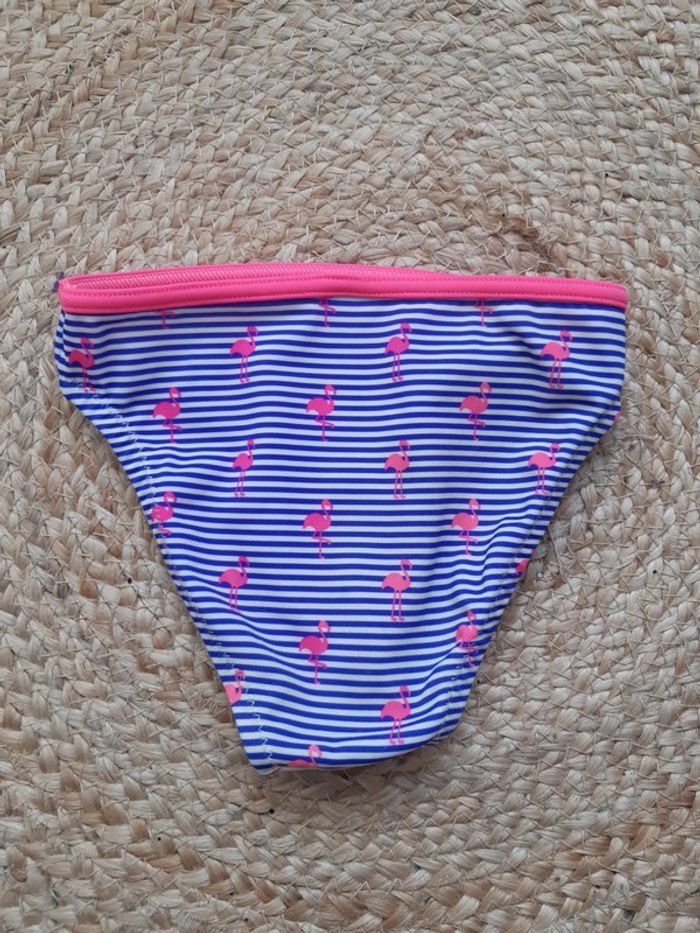 Culotte de maillot de bain 92 cm - photo numéro 3
