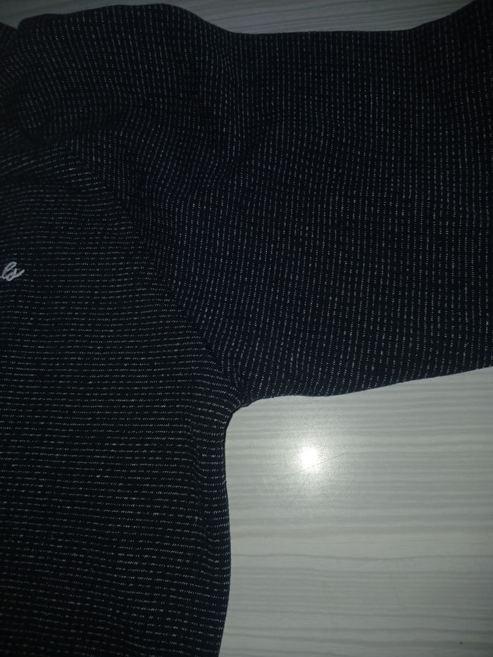 Sweet  homme décontracté - photo numéro 5