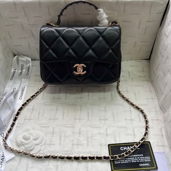 Chanel 25P  380