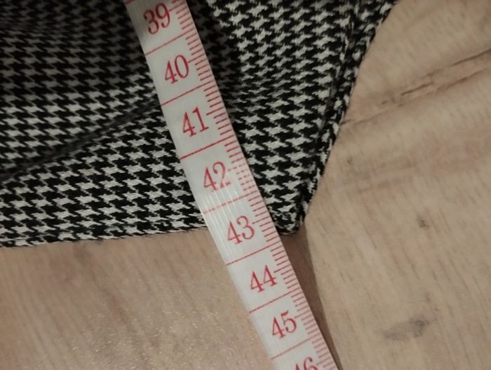 Robe Rinascimento col carré taille S - photo numéro 6