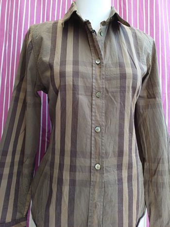 🤎Chemises tailleurs 🤎