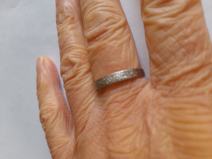 Bague