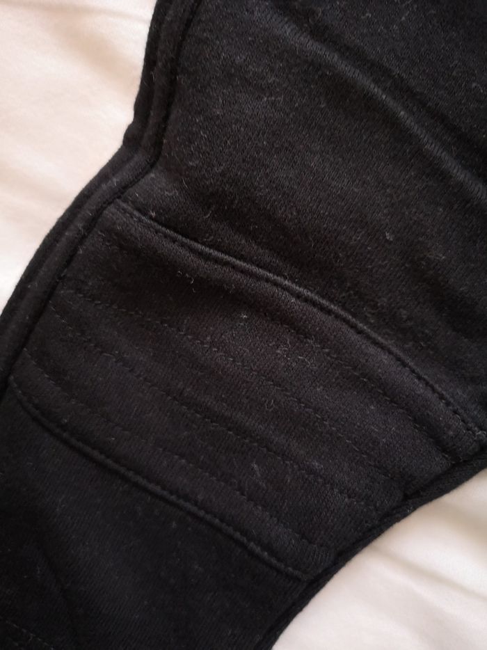 Pantalon molleton - photo numéro 3