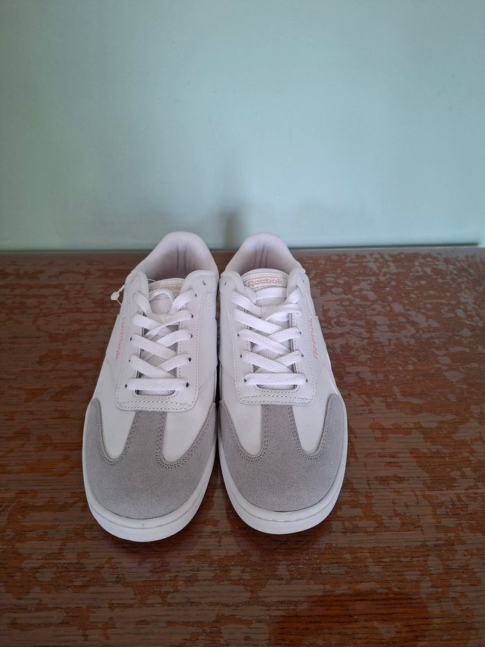 Baskets Reebok pour femme - photo numéro 4