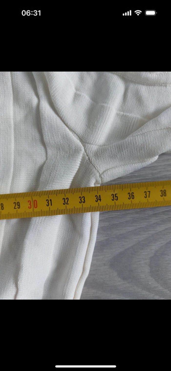 Robe The Kooples taille 1 - photo numéro 10