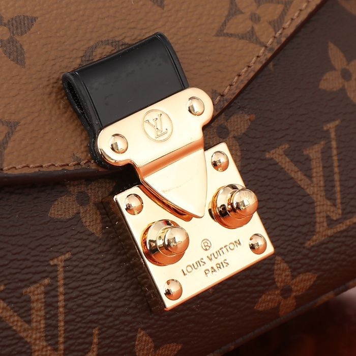 Louis Vuitton M46279 - photo numéro 5