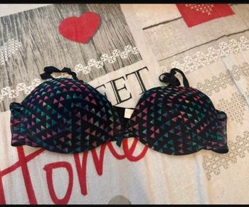 Soutien-gorge 90C🌸