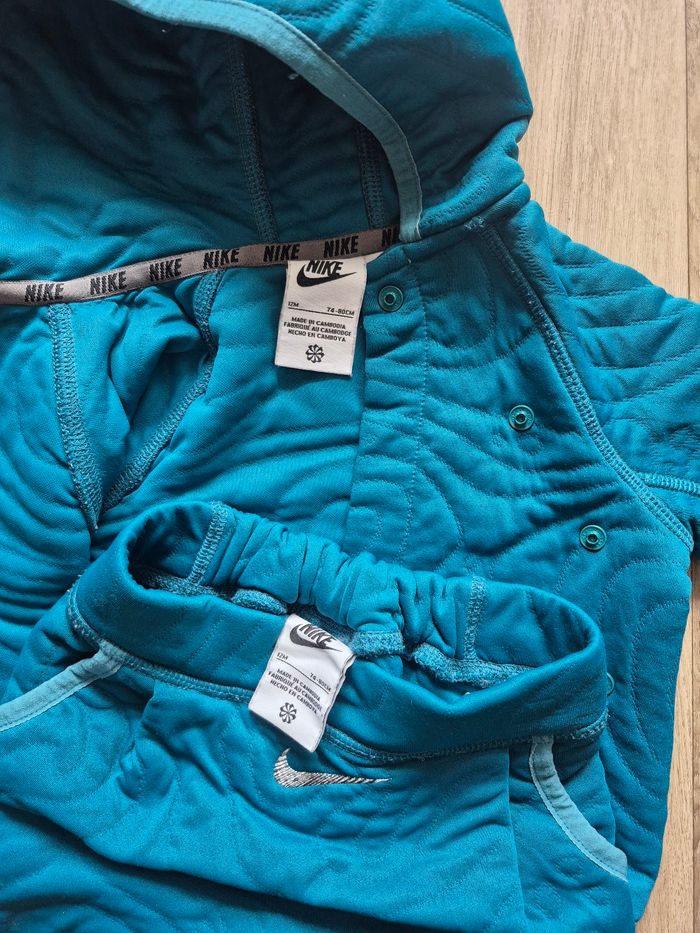 Ensemble Nike - photo numéro 3