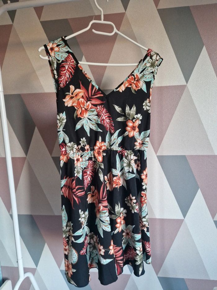 Lot vêtements femme - photo numéro 4