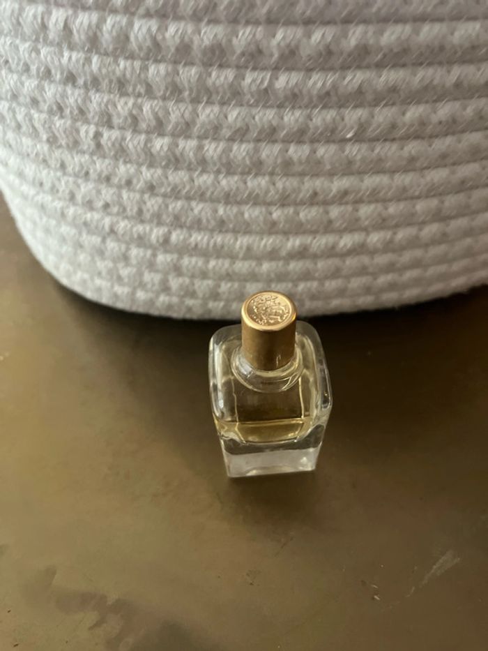 Miniature Jour d’Hermes neuve - photo numéro 2