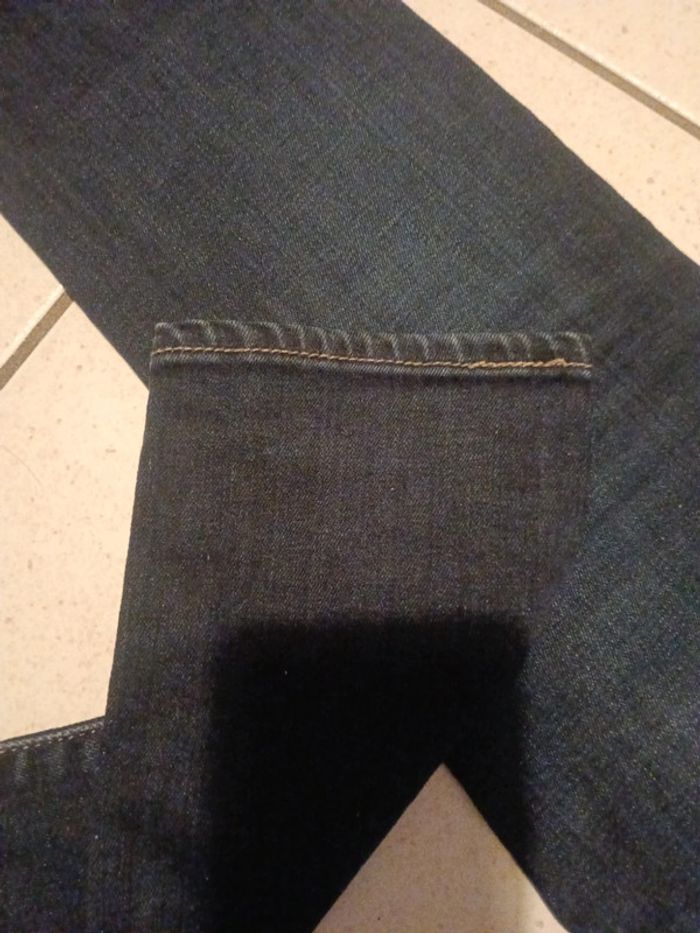 Levis w25l34 - photo numéro 12