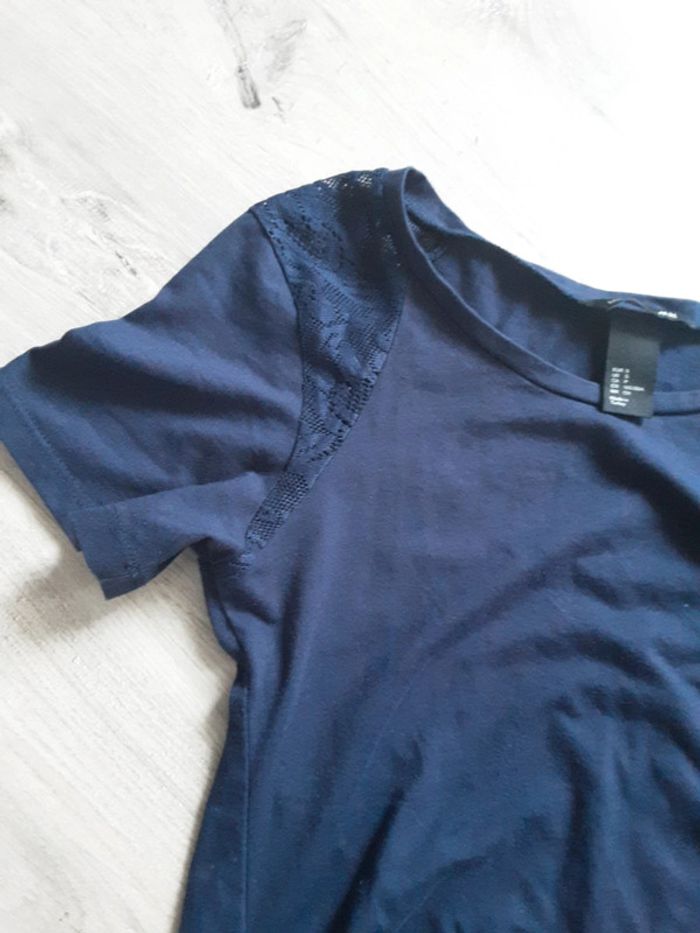 Robe femme - photo numéro 2