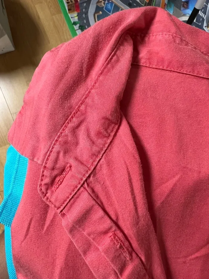 Robe taille 38 - photo numéro 5