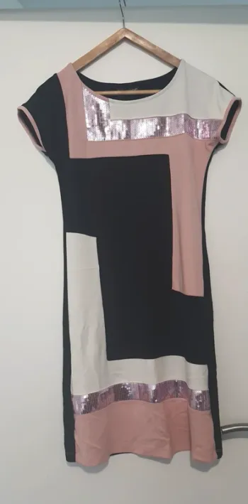 Robe strech
