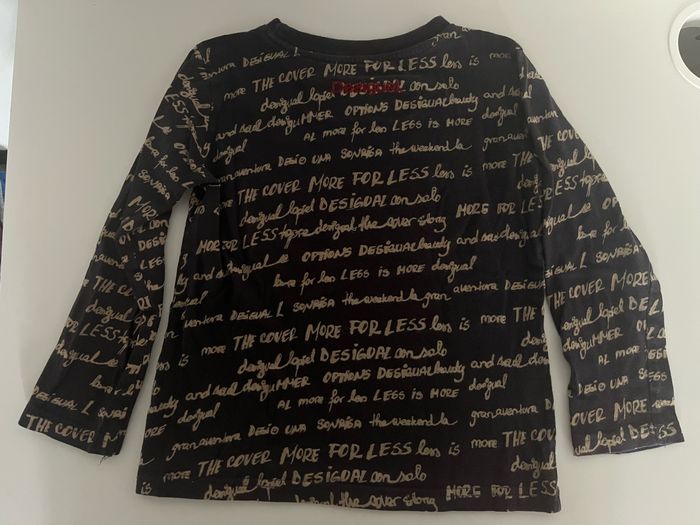 T-shirt - photo numéro 2