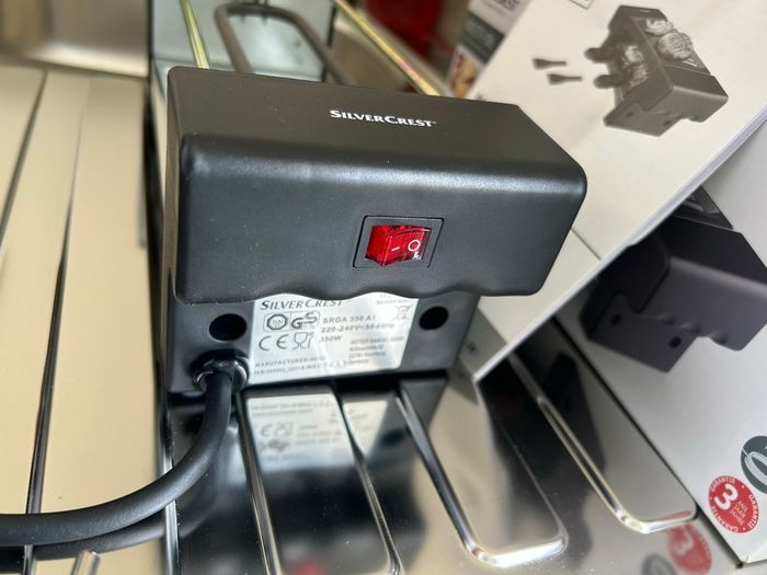 Raclette - photo numéro 6