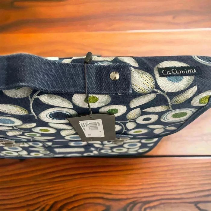 Sac à dos catimini - photo numéro 5