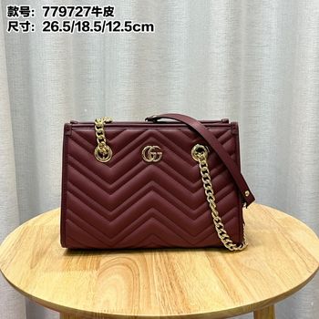 Gucci   marmont 443497