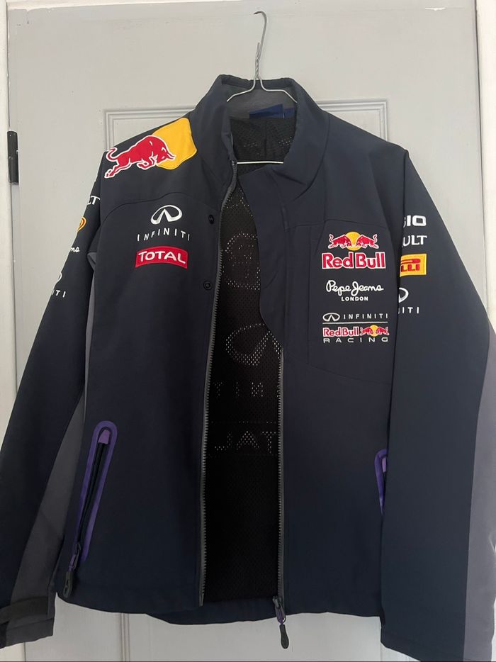 Veste
