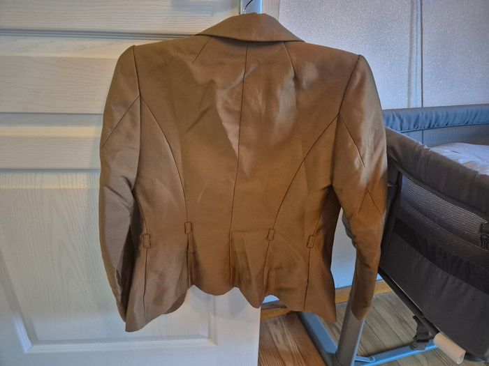 Blazer - photo numéro 2