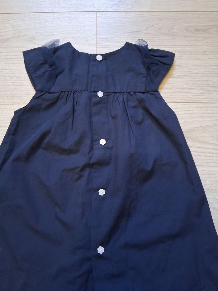 Robe été - photo numéro 6