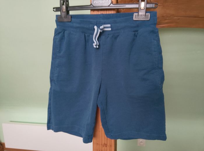 Shorts - photo numéro 2